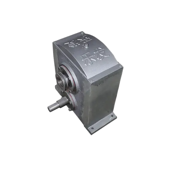 6YL-130A Screw Oil Presser 6YL-130A Screw Oil Presser