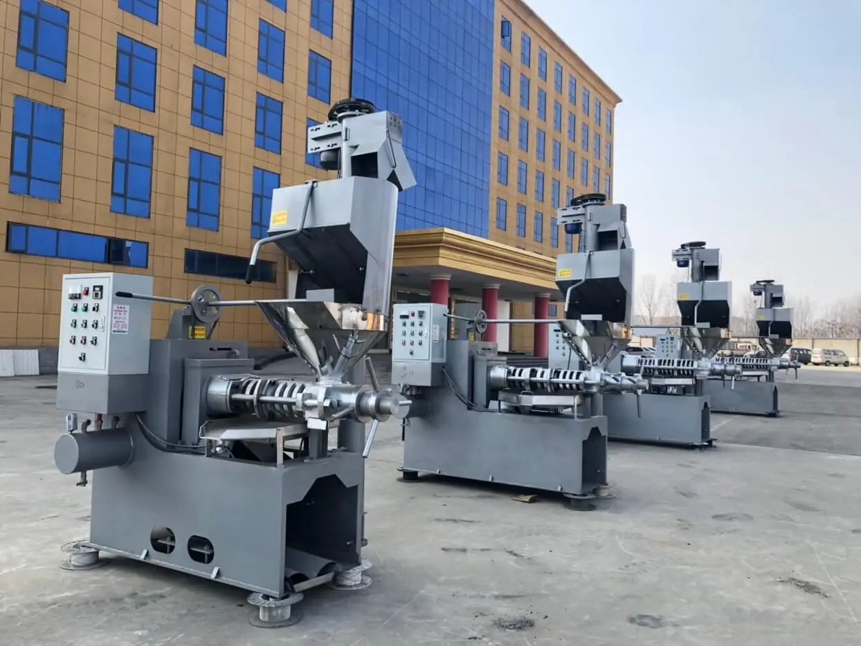 product-800-450 product-800-450