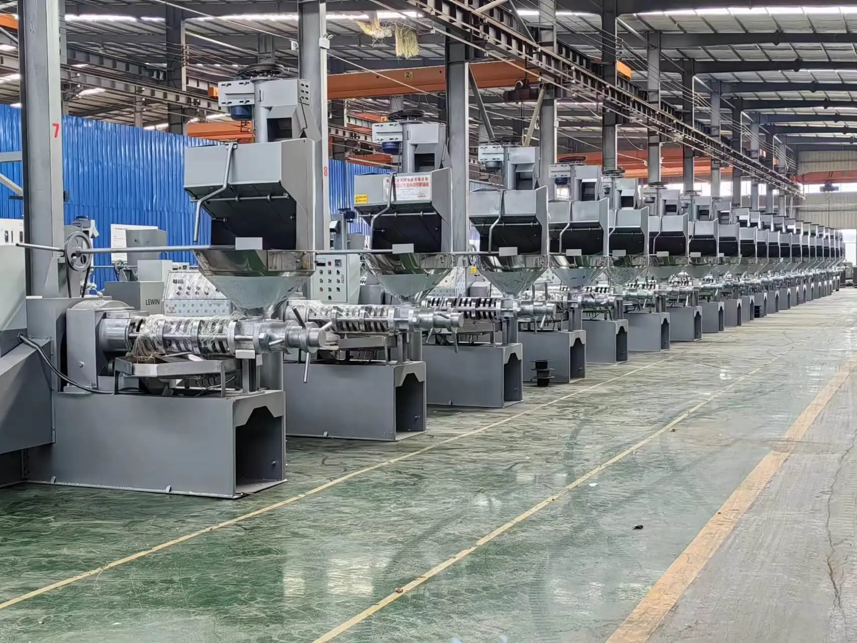 product-800-450 product-800-450