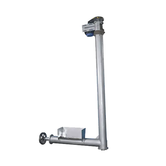 product-382-382