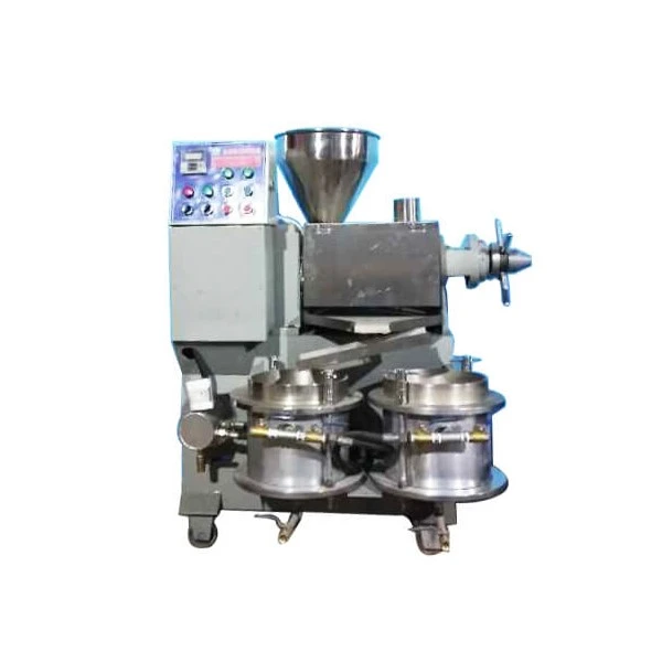 oil-presser-machine oil-presser-machine