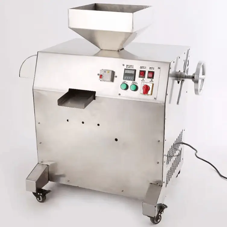 oil-presser-machine