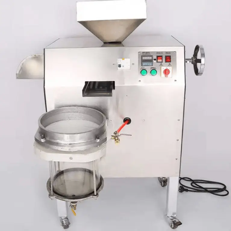 oil-presser-machine