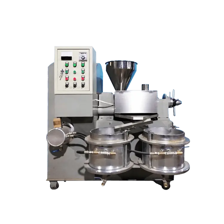 oil-presser-machine oil-presser-machine