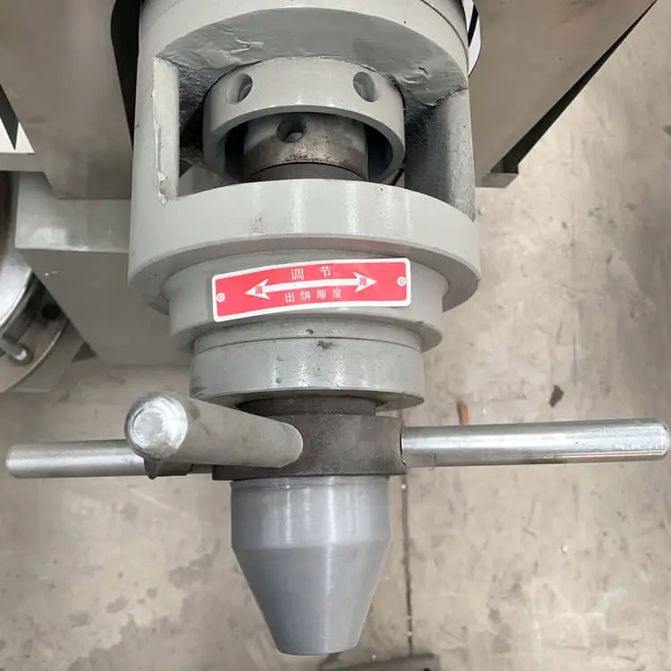 small-oil-presser small-oil-presser