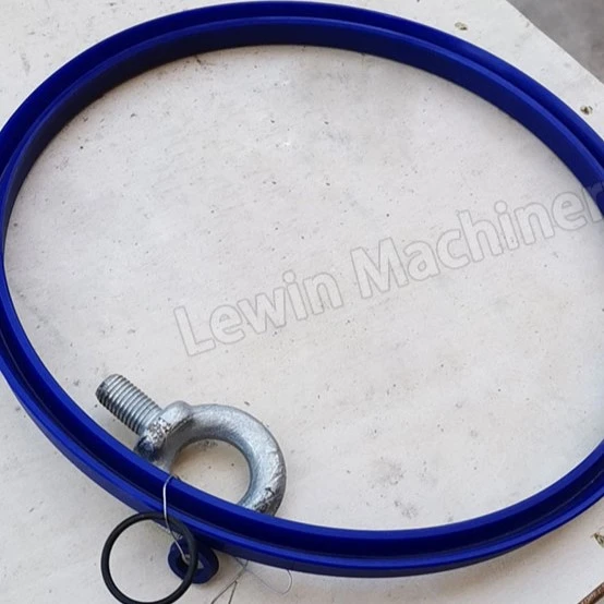 Oil Seal