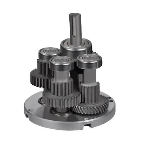 product-382-382