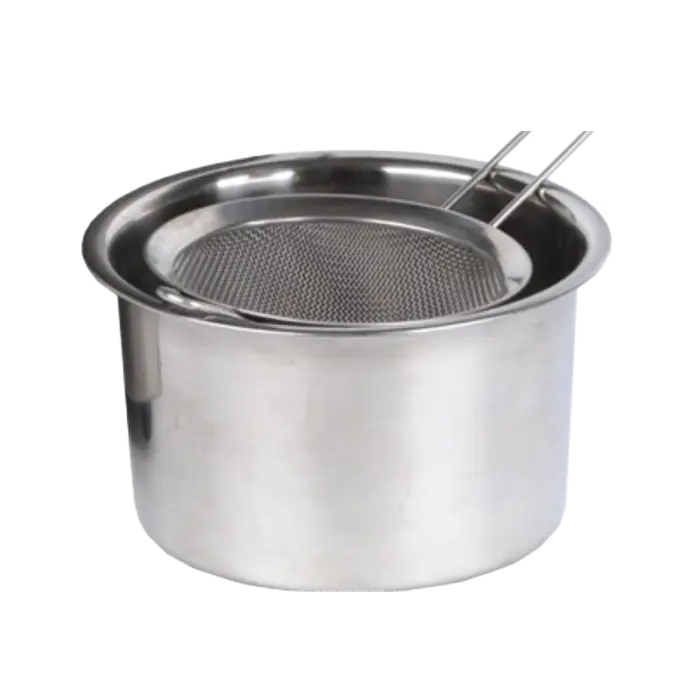 product-382-382 product-382-382
