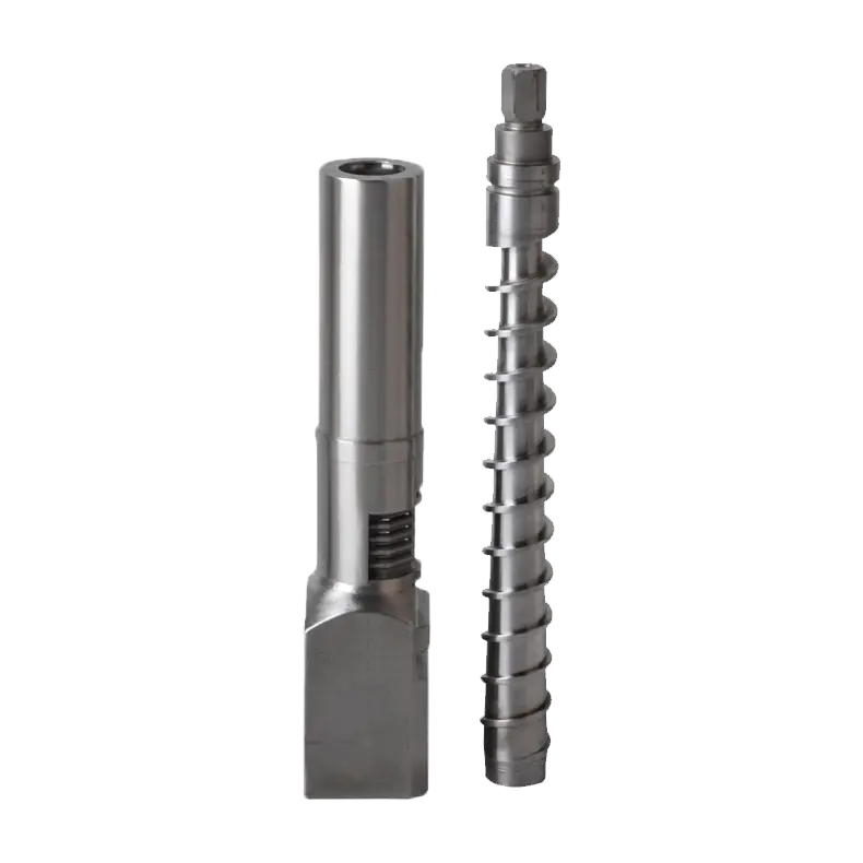 product-382-382