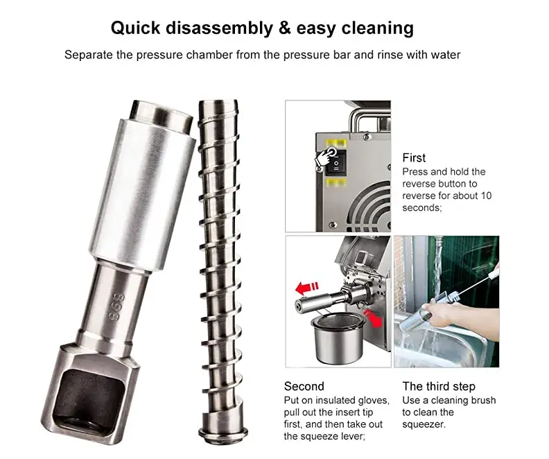 product-783-783