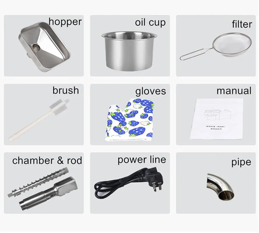 product-783-783