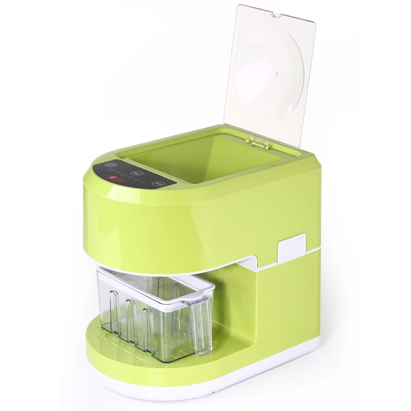 Small Home Use Oil Presser Small Home Use Oil Presser