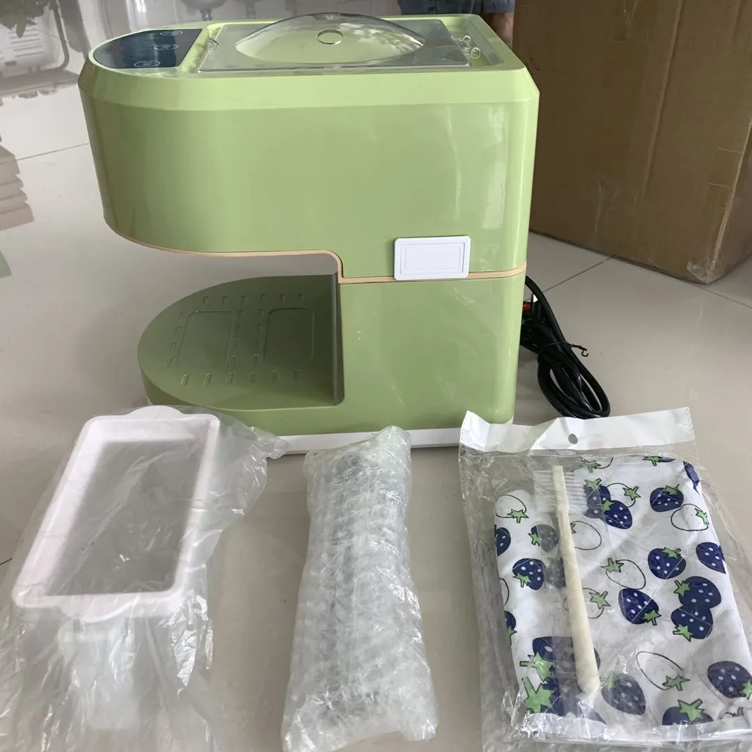 product-783-783