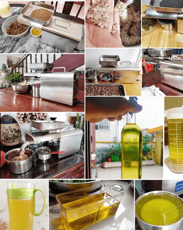 product-783-783