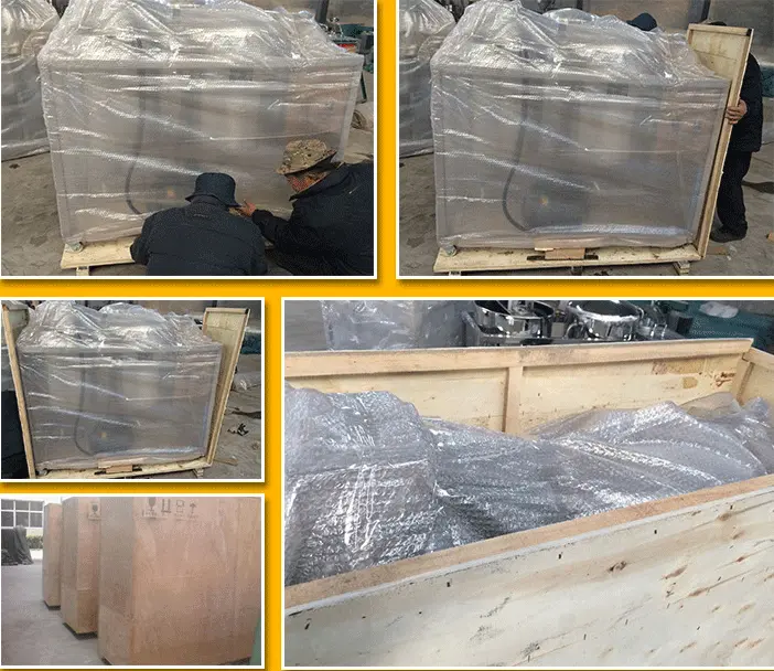 product-800-450 product-800-450