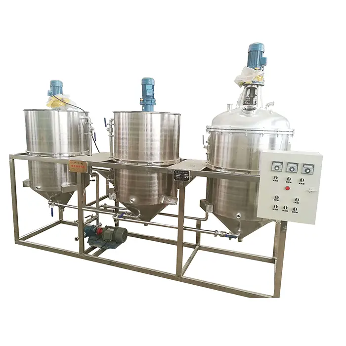product-382-382
