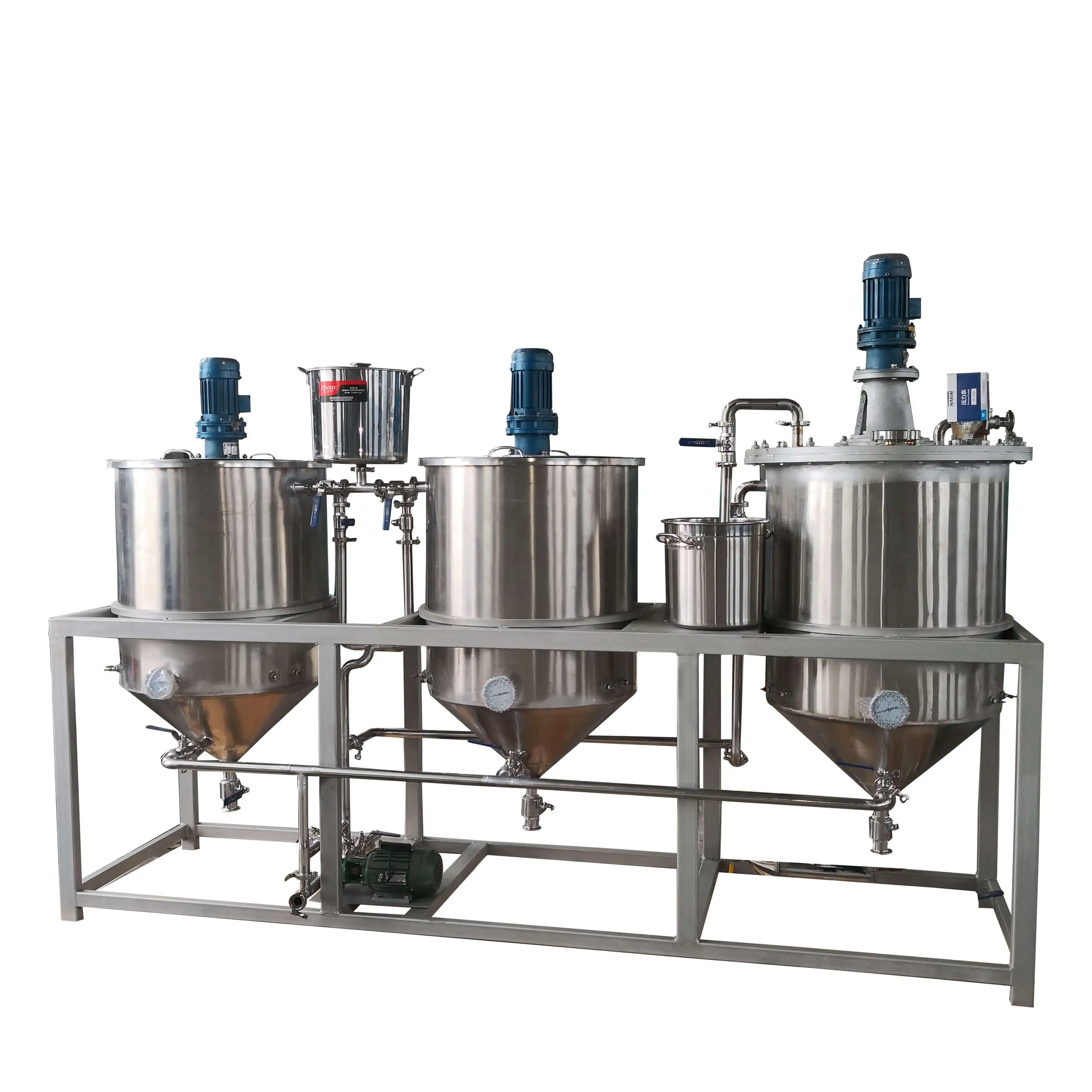 product-382-382