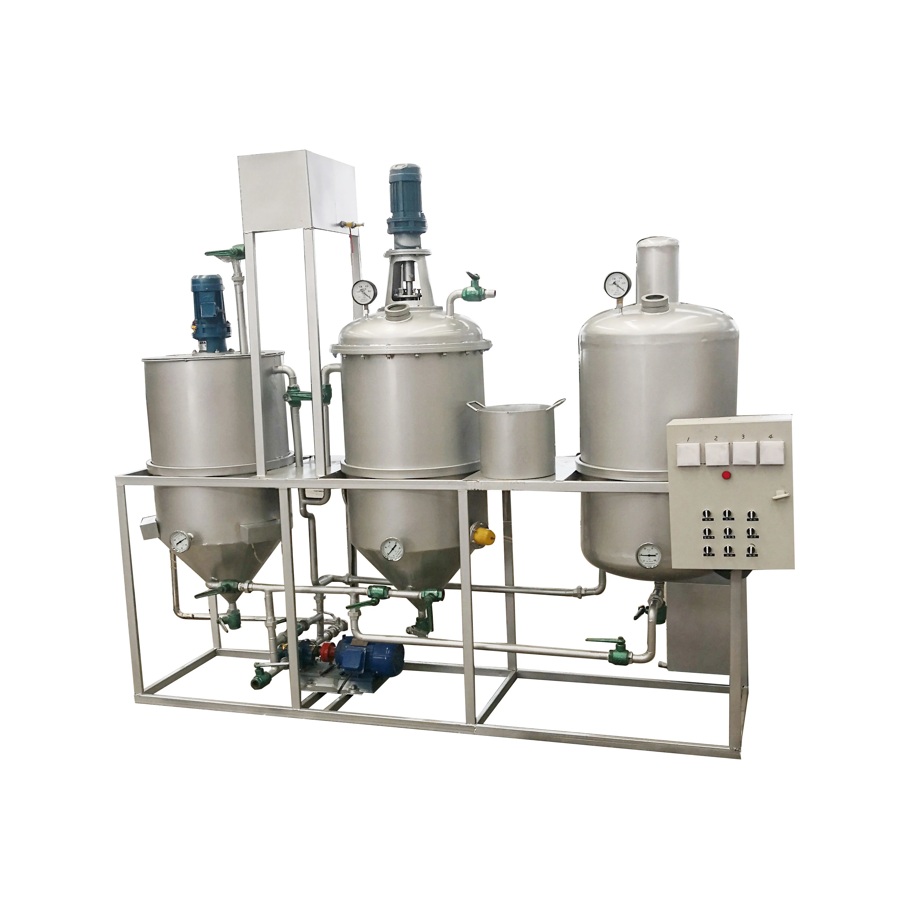 product-382-382 product-382-382