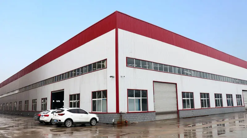 product-800-450