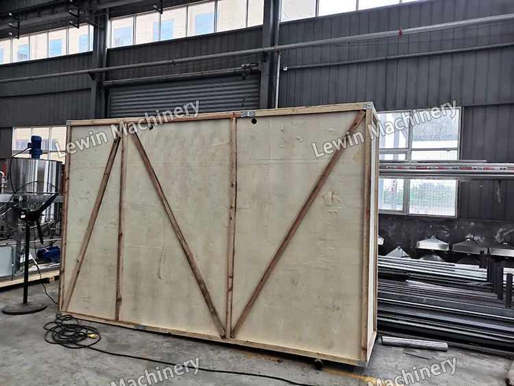 product-783-783