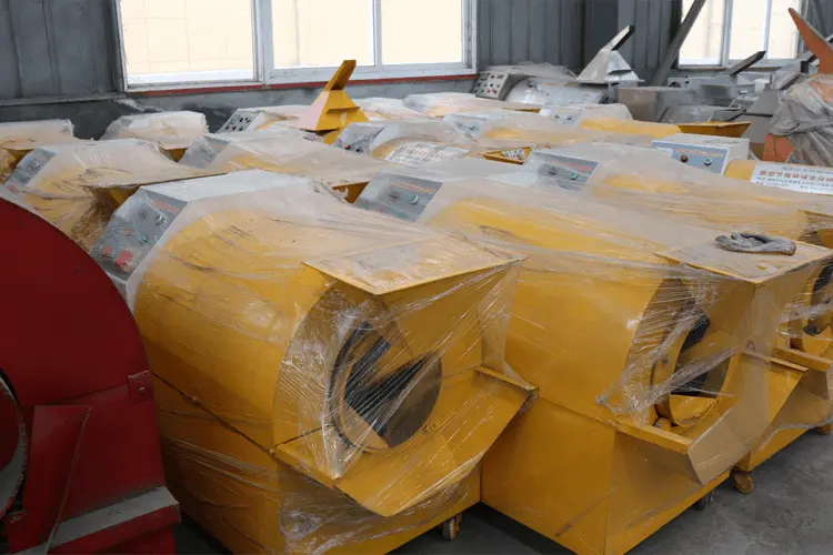 product-800-450