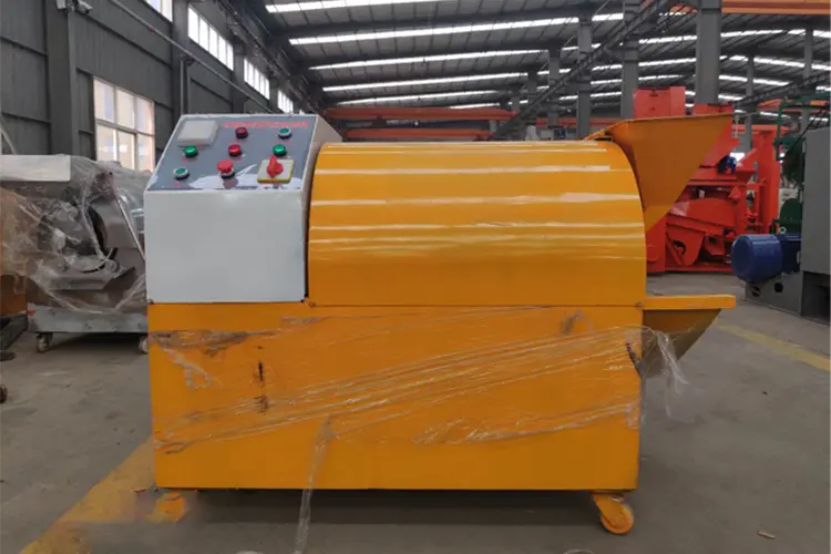 product-800-450 product-800-450