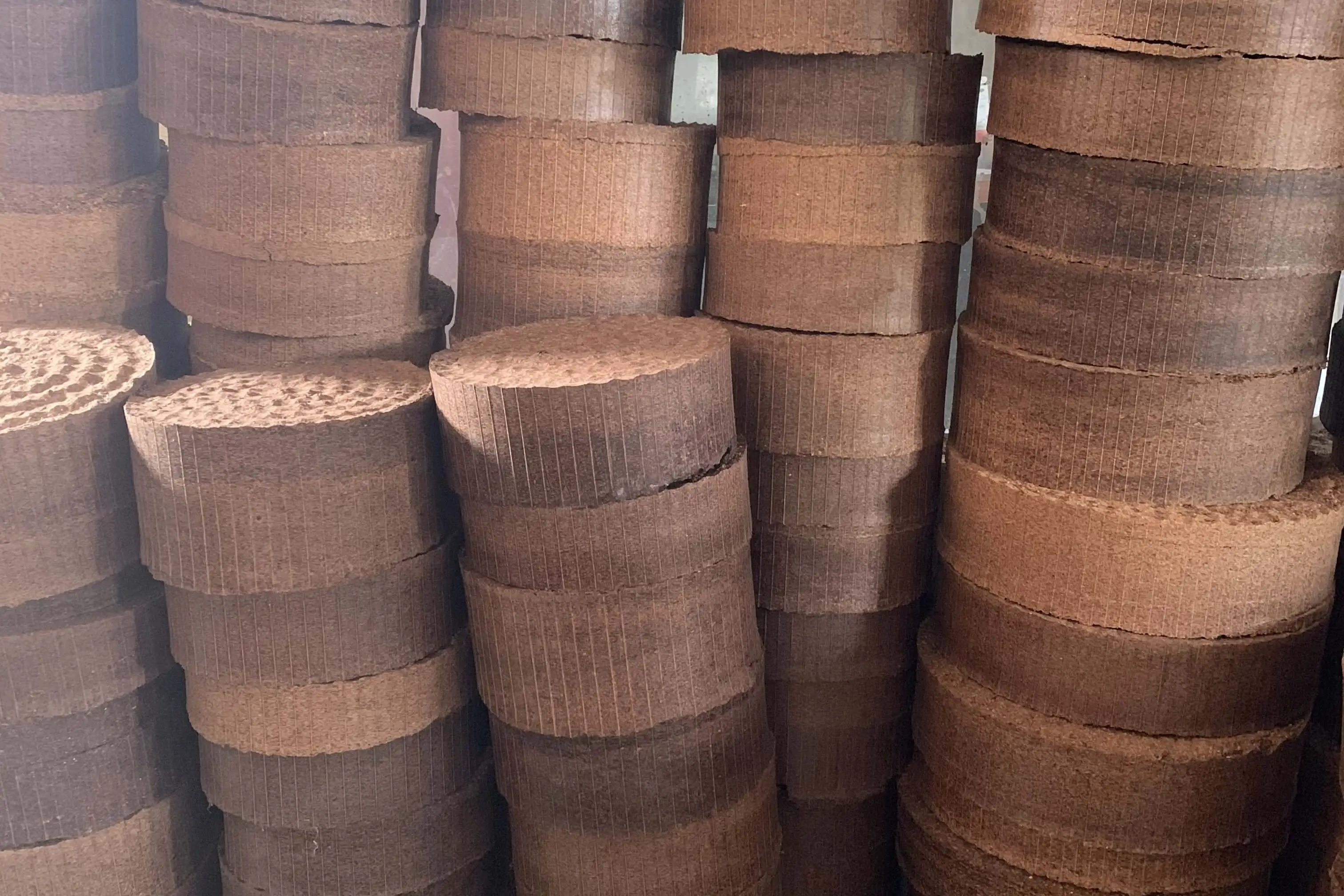 product-800-450