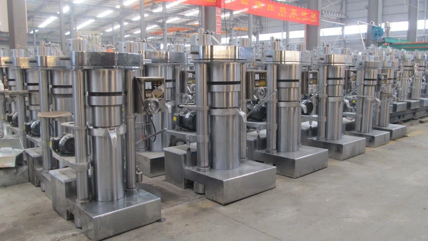 product-800-450