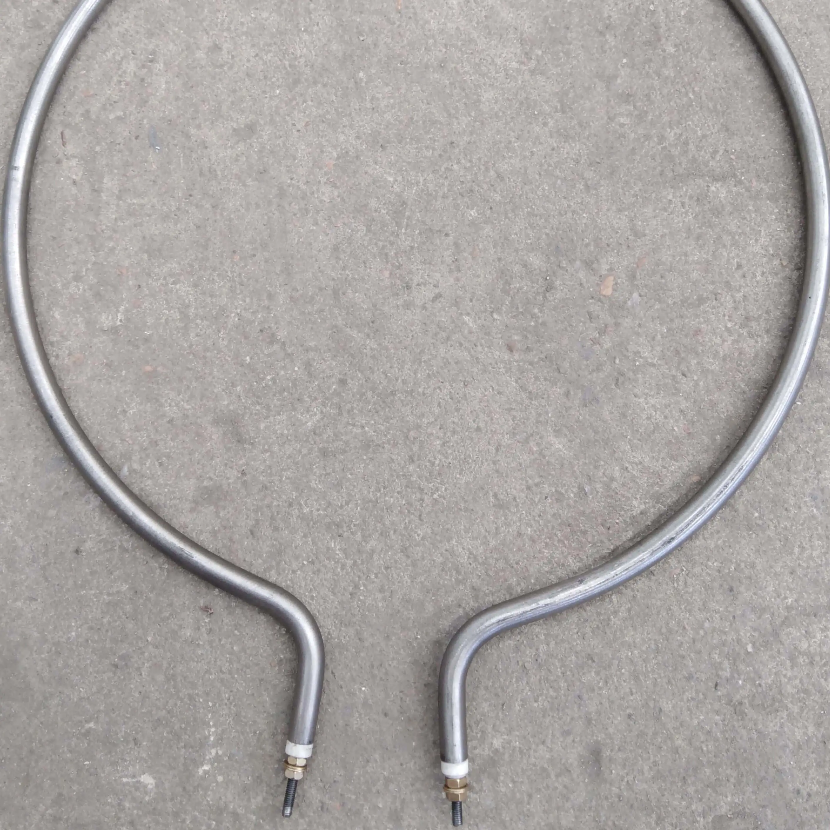 Heat Tube