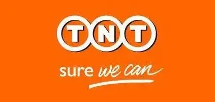 product-200-94 product-200-94