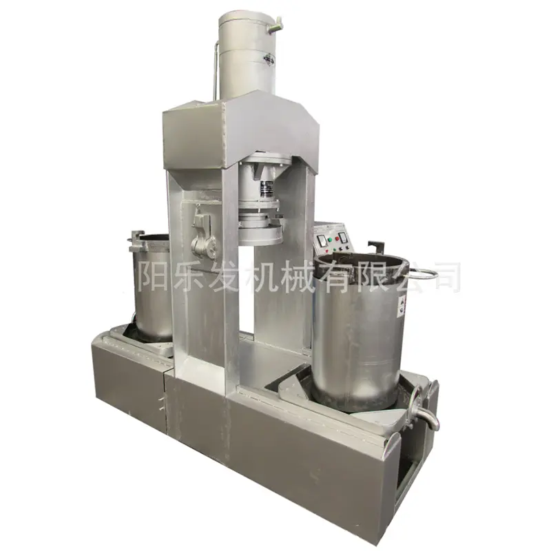 product-382-382