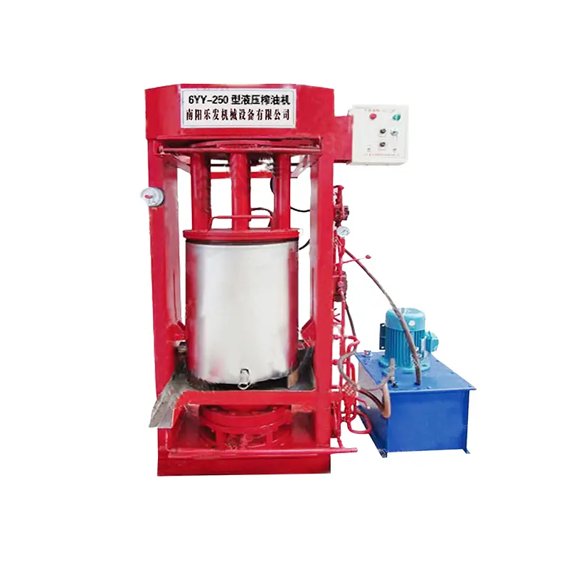 product-382-382