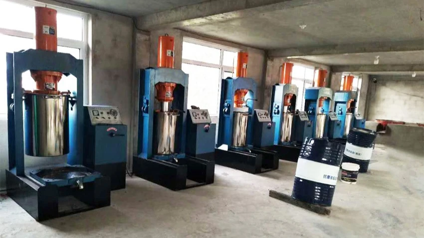 product-800-450