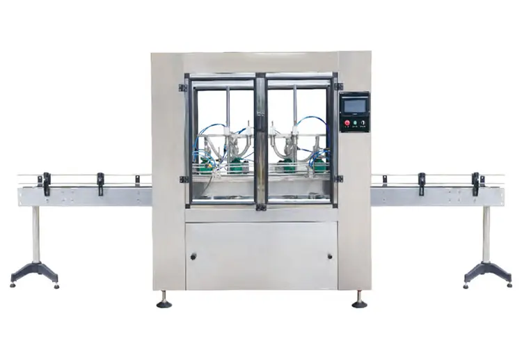 productcate-1-2