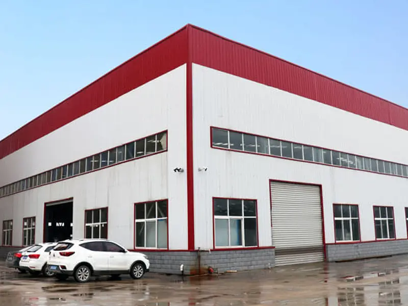 productcate-1-1