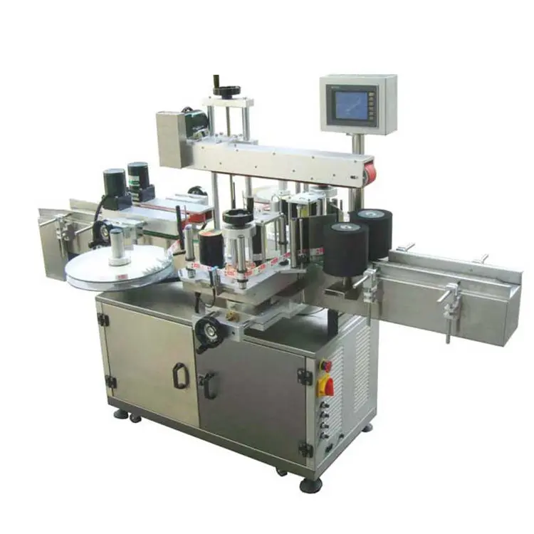 product-382-382