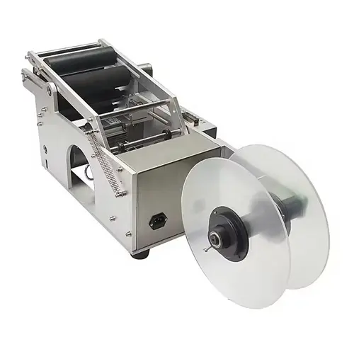 modular-1
