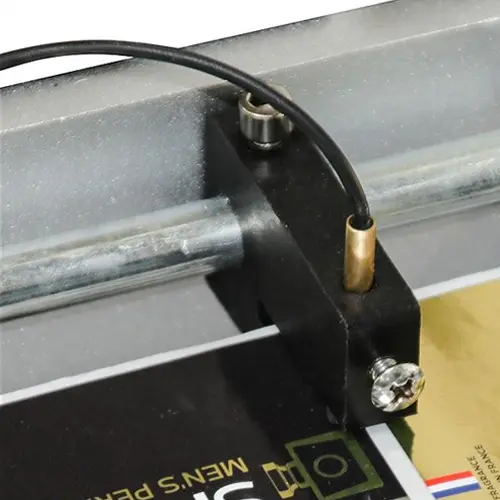 product-382-382