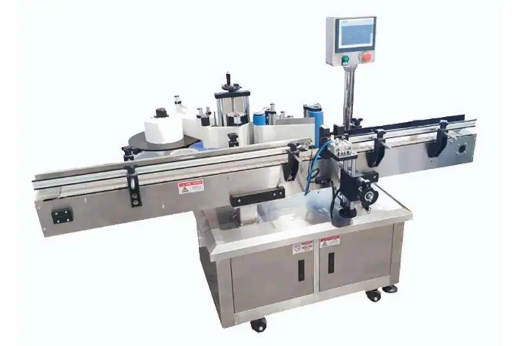 product-800-450