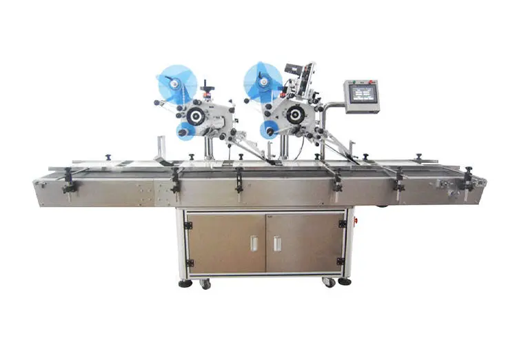 product-800-450