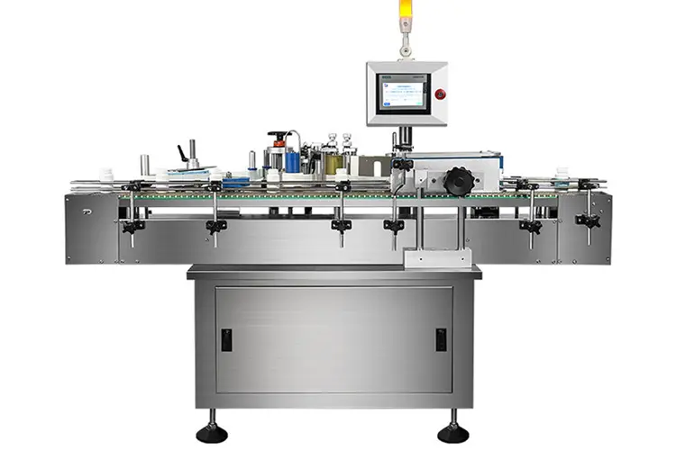 product-800-450