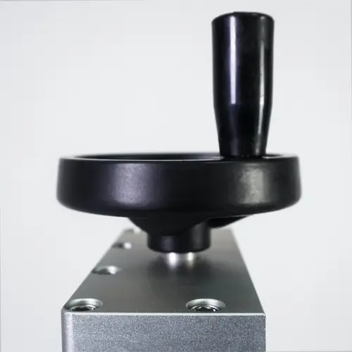 modular-1 modular-1
