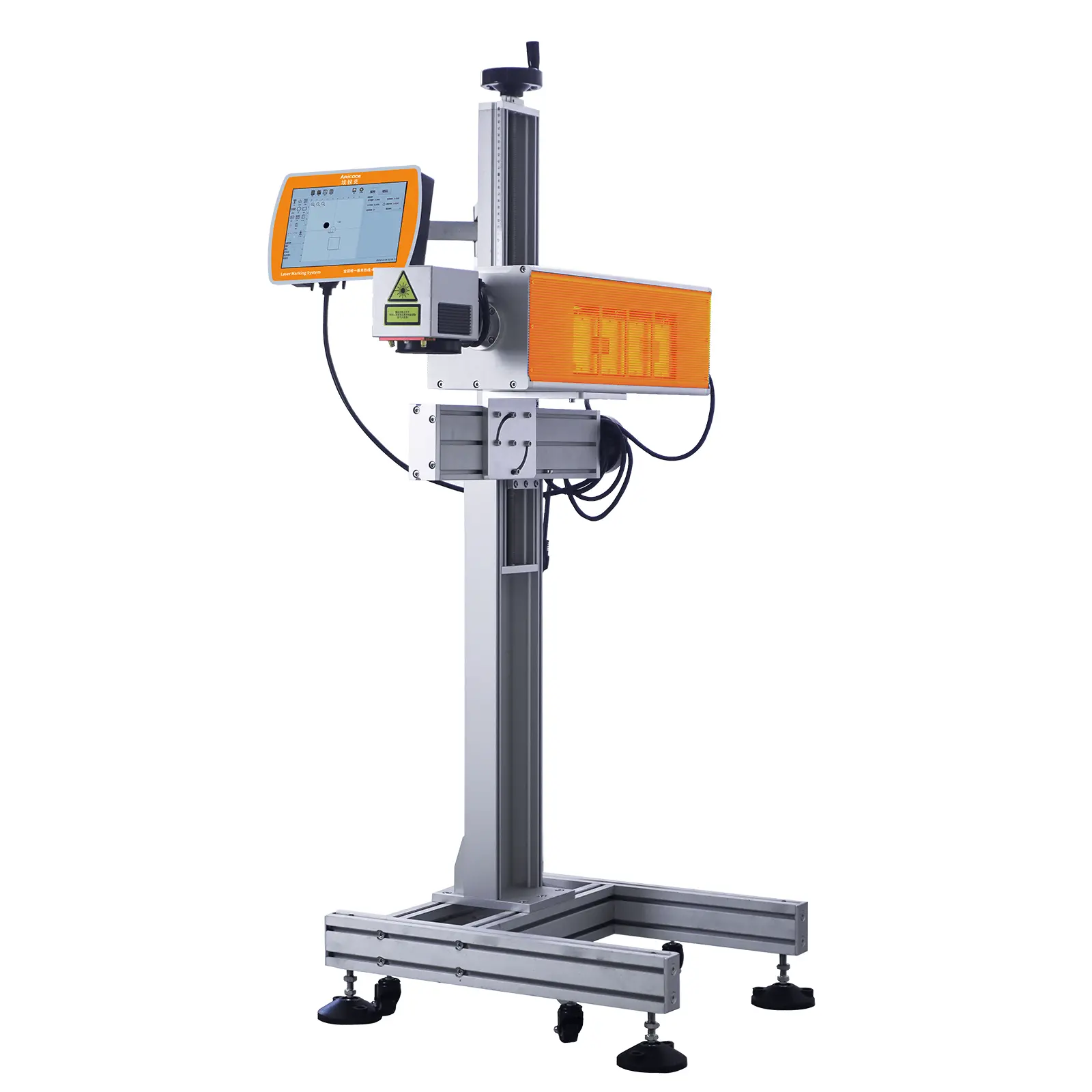 product-382-382