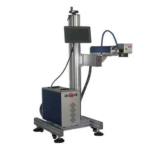product-382-382