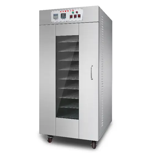 Single Door Dryer Machine Single Door Dryer Machine