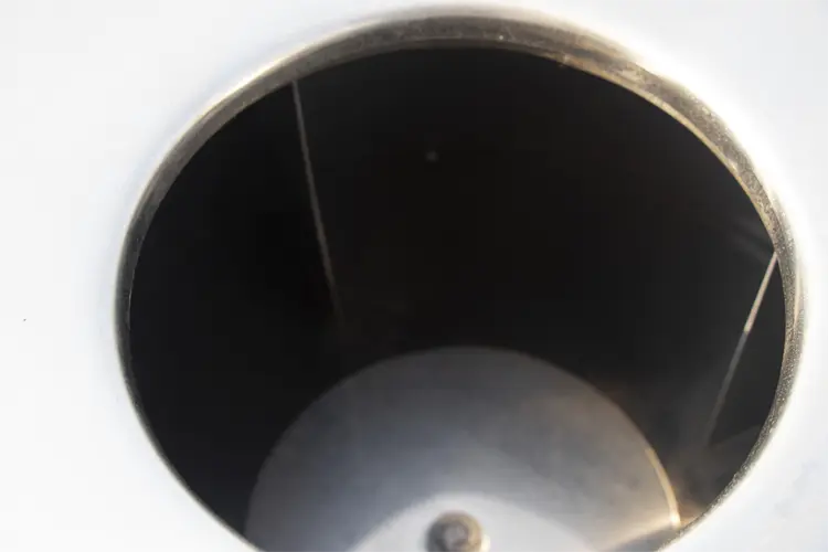 Centrifugal Oil Filter Equipment Centrifugal Oil Filter Equipment