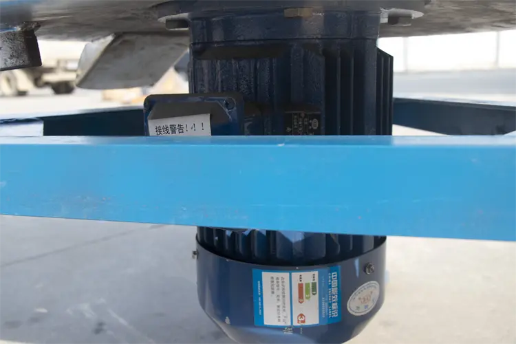Centrifugal Oil Filter Equipment Centrifugal Oil Filter Equipment