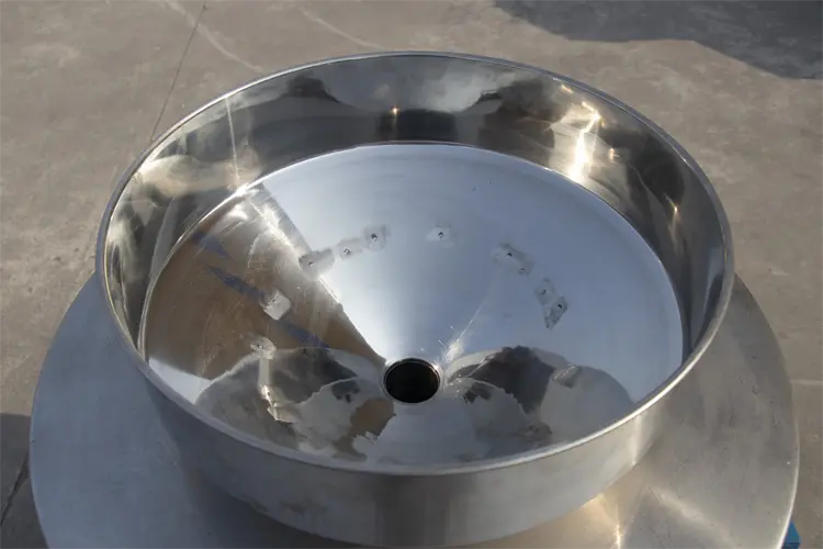 Centrifugal Oil Filter Equipment Centrifugal Oil Filter Equipment