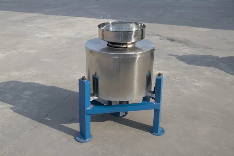 product-800-450 product-800-450