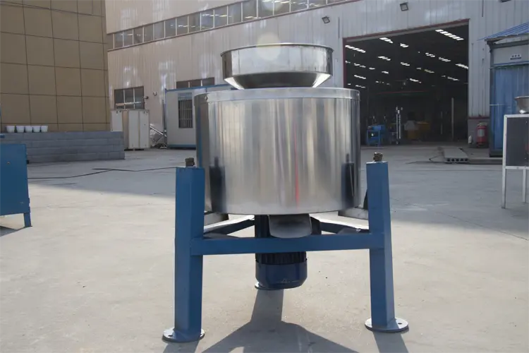 product-800-450